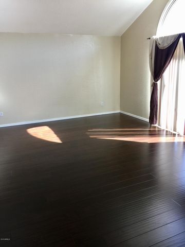 6510 S Hazelton Lane Unit 103, Tempe, AZ 85283