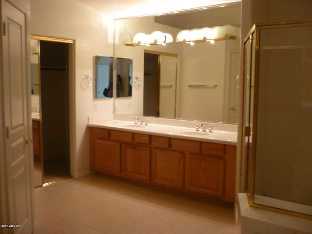 6510 S Hazelton Lane Unit 103, Tempe, AZ 85283