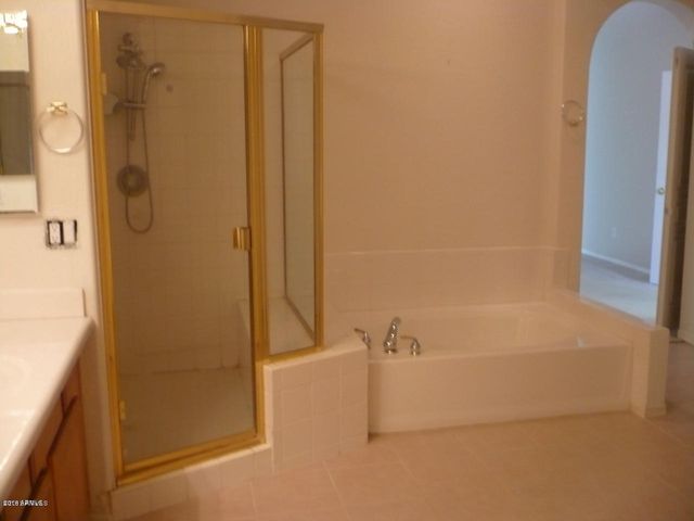 6510 S Hazelton Lane Unit 103, Tempe, AZ 85283