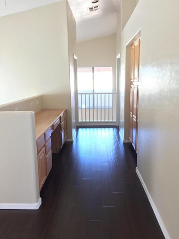 6510 S Hazelton Lane Unit 103, Tempe, AZ 85283