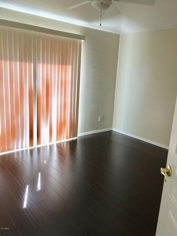 6510 S Hazelton Lane Unit 103, Tempe, AZ 85283