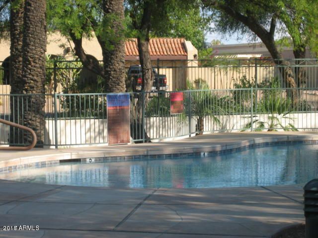 6510 S Hazelton Lane Unit 103, Tempe, AZ 85283