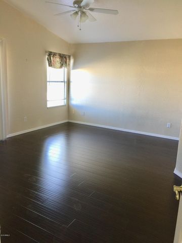 6510 S Hazelton Lane Unit 103, Tempe, AZ 85283