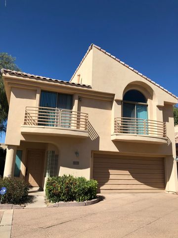 6510 S Hazelton Lane Unit 103, Tempe, AZ 85283