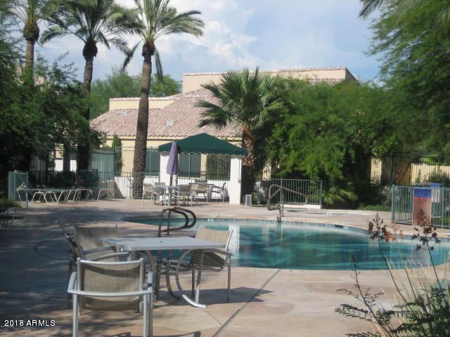 6510 S Hazelton Lane Unit 103, Tempe, AZ 85283