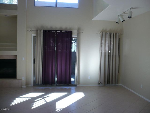 6510 S Hazelton Lane Unit 103, Tempe, AZ 85283