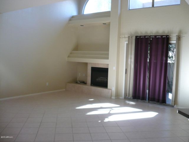6510 S Hazelton Lane Unit 103, Tempe, AZ 85283