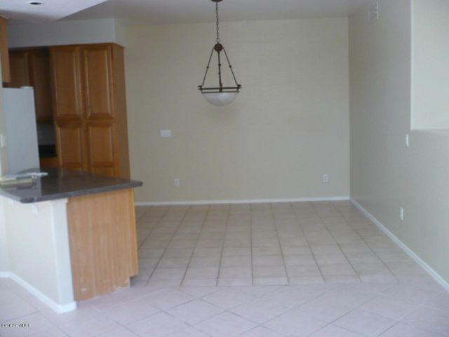 6510 S Hazelton Lane Unit 103, Tempe, AZ 85283