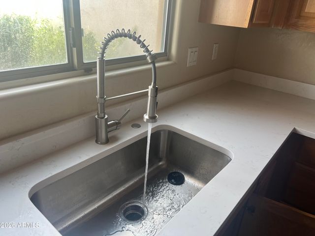 6510 S Hazelton Lane Unit 103, Tempe, AZ 85283