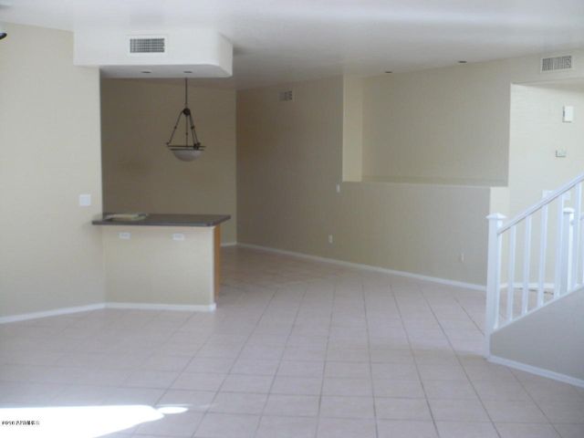 6510 S Hazelton Lane Unit 103, Tempe, AZ 85283