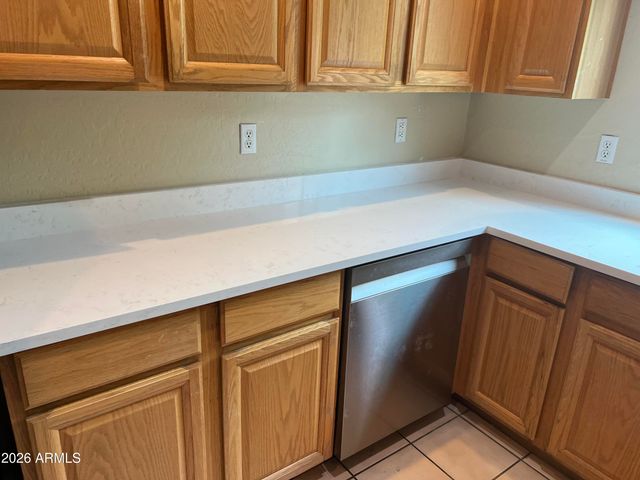 6510 S Hazelton Lane Unit 103, Tempe, AZ 85283