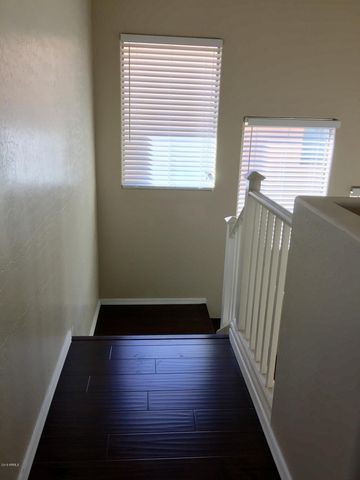 6510 S Hazelton Lane Unit 103, Tempe, AZ 85283