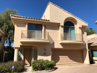 6510 S Hazelton Lane Unit 103, Tempe, AZ 85283