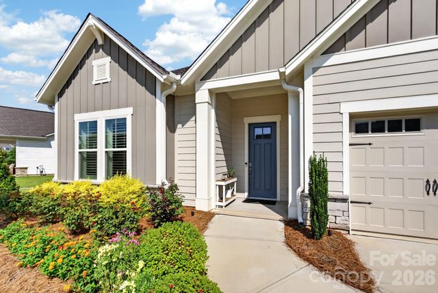1432 Encore Lane, Waxhaw, NC 28173