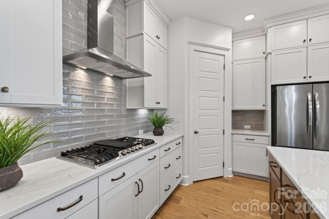 1432 Encore Lane, Waxhaw, NC 28173