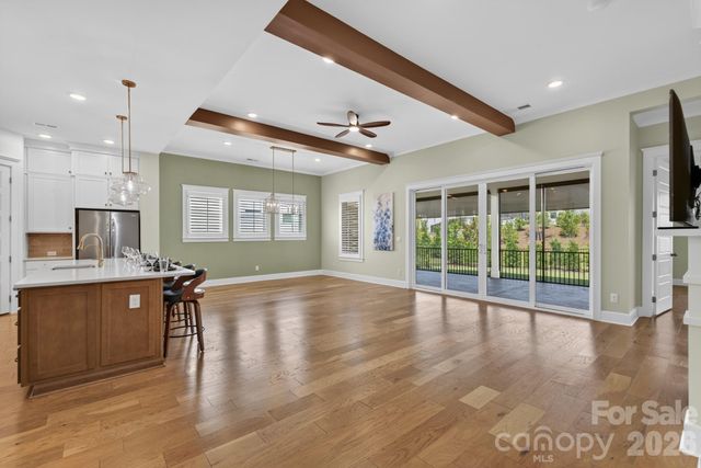 1432 Encore Lane, Waxhaw, NC 28173