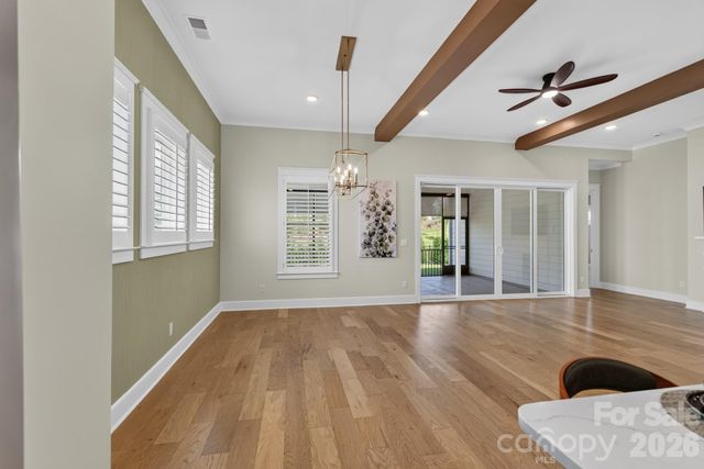 1432 Encore Lane, Waxhaw, NC 28173