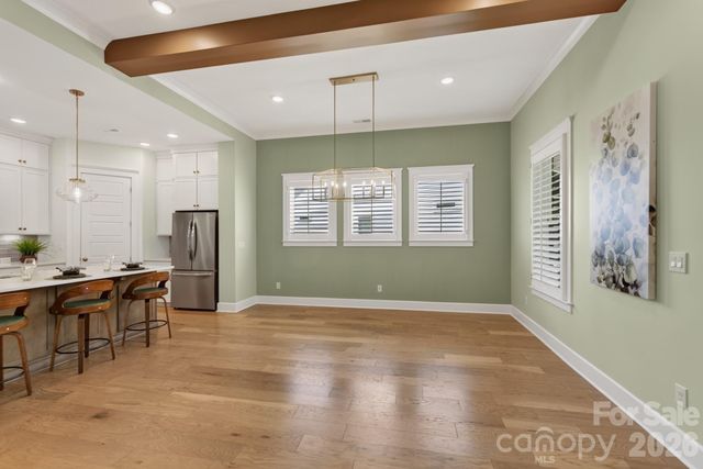 1432 Encore Lane, Waxhaw, NC 28173
