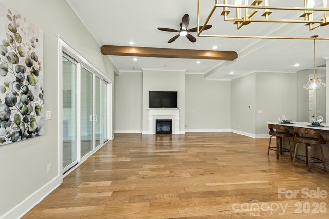 1432 Encore Lane, Waxhaw, NC 28173