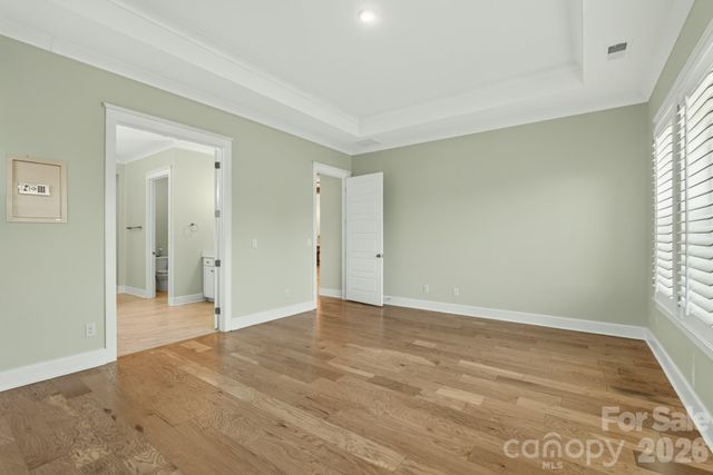 1432 Encore Lane, Waxhaw, NC 28173