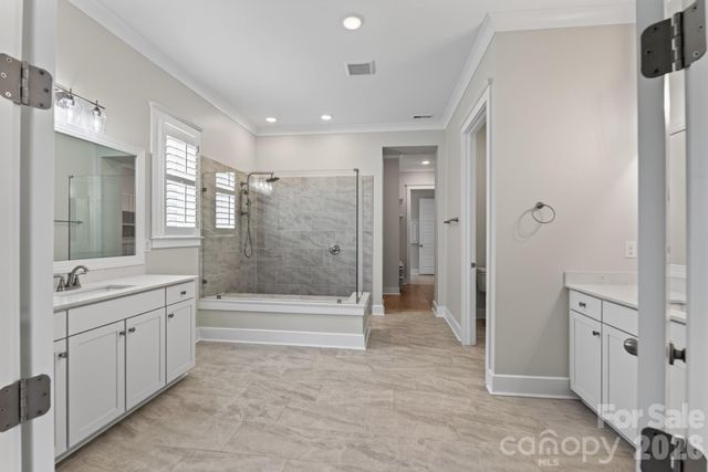 1432 Encore Lane, Waxhaw, NC 28173