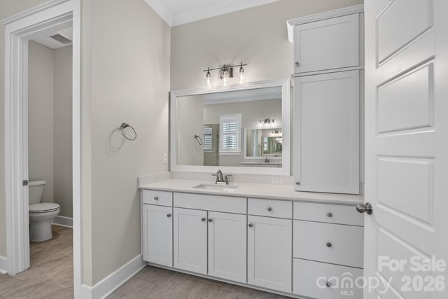1432 Encore Lane, Waxhaw, NC 28173