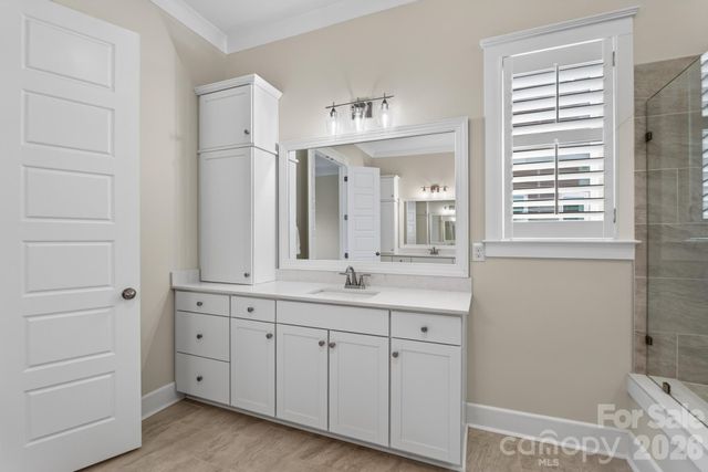 1432 Encore Lane, Waxhaw, NC 28173