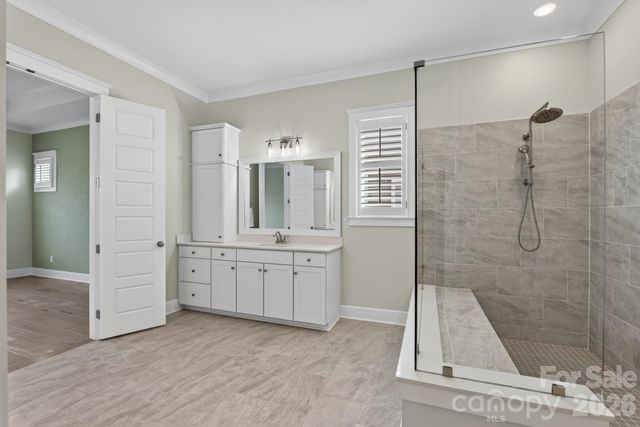 1432 Encore Lane, Waxhaw, NC 28173