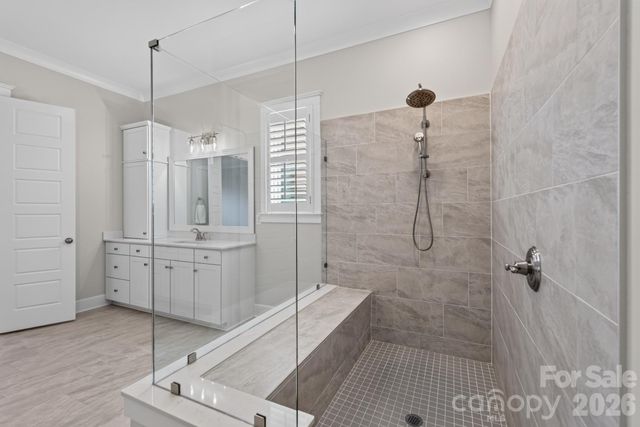 1432 Encore Lane, Waxhaw, NC 28173