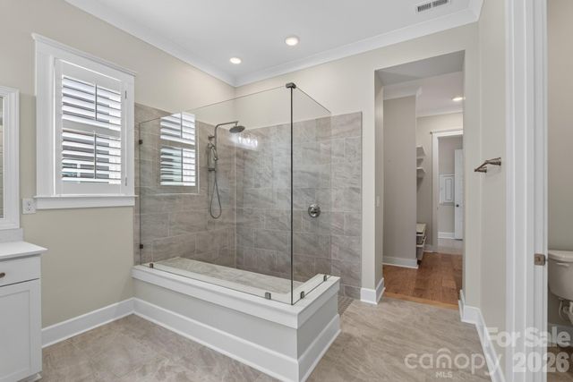 1432 Encore Lane, Waxhaw, NC 28173