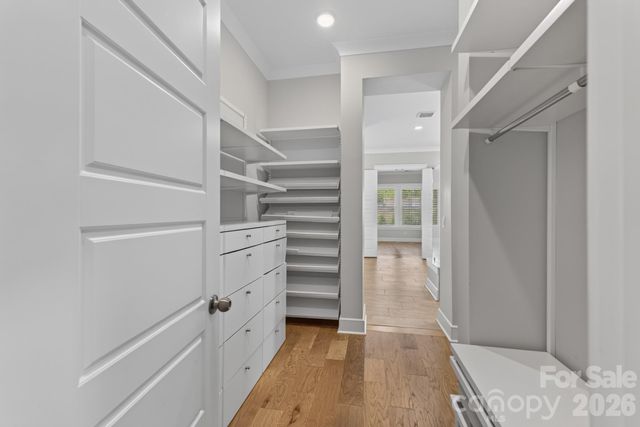 1432 Encore Lane, Waxhaw, NC 28173