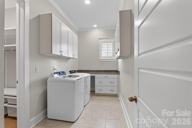 1432 Encore Lane, Waxhaw, NC 28173