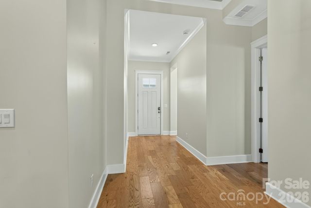 1432 Encore Lane, Waxhaw, NC 28173