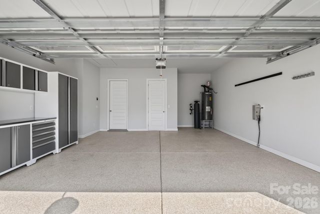 1432 Encore Lane, Waxhaw, NC 28173