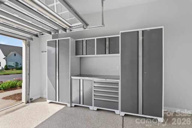 1432 Encore Lane, Waxhaw, NC 28173