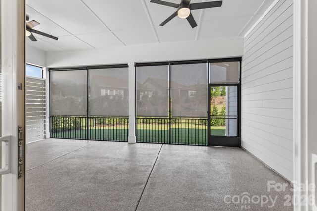 1432 Encore Lane, Waxhaw, NC 28173