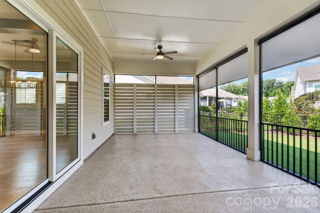 1432 Encore Lane, Waxhaw, NC 28173