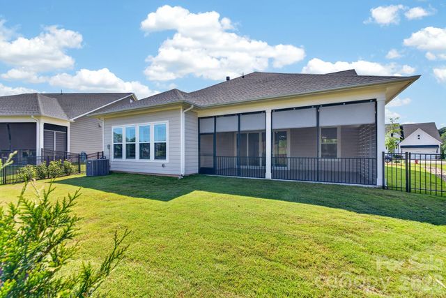 1432 Encore Lane, Waxhaw, NC 28173