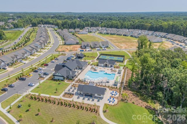 1432 Encore Lane, Waxhaw, NC 28173