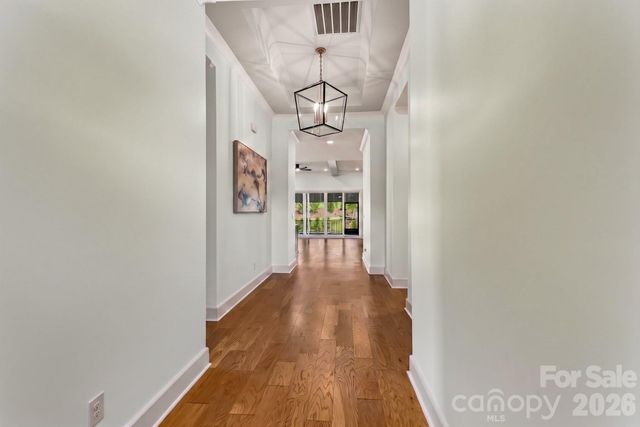1432 Encore Lane, Waxhaw, NC 28173