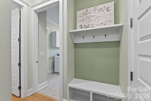 1432 Encore Lane, Waxhaw, NC 28173
