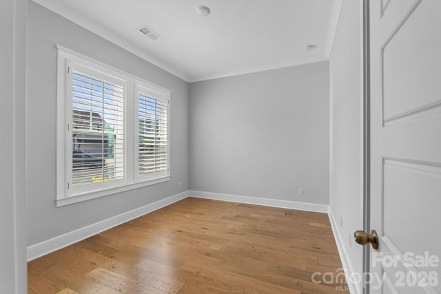 1432 Encore Lane, Waxhaw, NC 28173