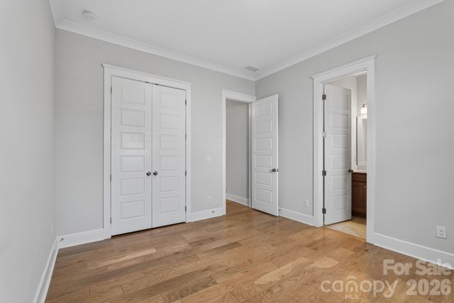 1432 Encore Lane, Waxhaw, NC 28173