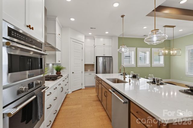 1432 Encore Lane, Waxhaw, NC 28173