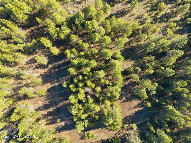 33482 N Charlotte DR, Spirit Lake, ID 83869