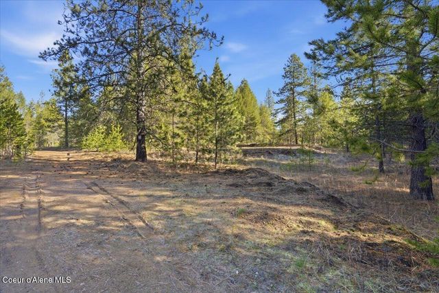 33482 N Charlotte DR, Spirit Lake, ID 83869