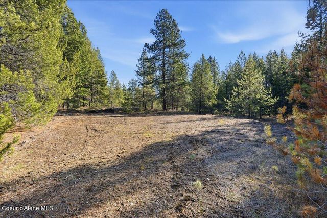 33482 N Charlotte DR, Spirit Lake, ID 83869