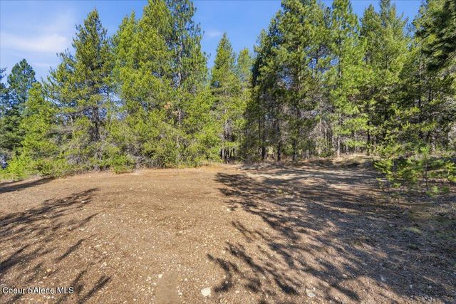 33482 N Charlotte DR, Spirit Lake, ID 83869