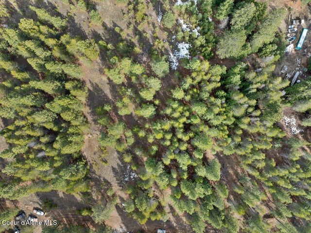 33482 N Charlotte DR, Spirit Lake, ID 83869