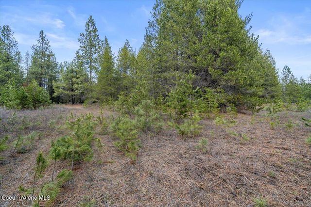 33482 N Charlotte DR, Spirit Lake, ID 83869